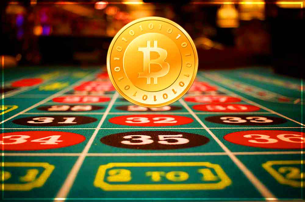 777 casino bitcoin